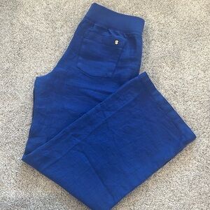 NWT Lilly Pulitzer pants